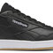 Reebok court advance 100010617 1