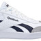 Reebok smash edge s 100010473 1