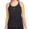 Fn2795 010 nike one classic dri fit strappy tank women