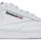 Reebok club c 85 100009940 1