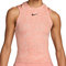 Fd5646 606 nike court dri fit slam tank rg women