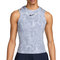 Fd5646 493 nike court dri fit slam tank rg women