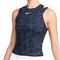 Fd5646 451 nike court dri fit slam tank rg women