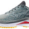 Mizuno wave inspire 20 j1gc2444 01 1