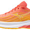 Mizuno wave skyrise 5 women j1gd2409 22 1