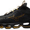 Mizuno wave prophecy 13 j1gc2451 32 1