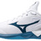 Mizuno wave luminous 2 v1ga2120 86 1