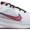 Nike quest 5 dd0204 104 1