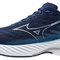 Mizuno wave rider 28 j1gc2403 06 1