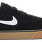 Nike sb chron 2 dm3493 002 1