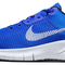 Nike flex experience run 11 dd9284 402 1