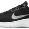 Nike flex experience run 11 dd9284 001 1