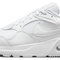 Nike air max sc women cw4554 101 1