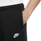 Dq5191 010 1 nike club fleece mid rise pants women