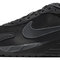 Nike air max solo dx3666 010 1