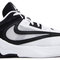 Nike giannis immortality 3 dz7533 100 1