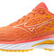 Mizuno wave inspire 20 women j1gd2444 29 1