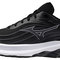 Mizuno wave skyrise 5 j1gc2409 04 1