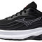 Mizuno wave skyrise 5 women j1gd2409 24 1