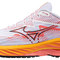 Mizuno wave rider 27 women j1gd2303 71 1