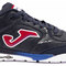 Joma top flex rebound 24 indoor torw2403in 1