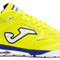 Joma top flex rebound 24 indoor torw2409in 1