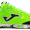 Joma top flex 24 indoor topw2411in 1