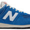 New balance 574 u574wl2 u574wl2 1