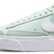 Nike blazer low platform women dj0292 300 1