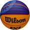 Wilson fiba 3x3 replica paris 2024 wz3015001xb6 1