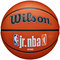 Wilson jr nba authentic outdoor wz3011801xb6 1