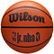 Wilson jr nba drv plus fam logo wz3013001xb7 1