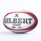 Gilbert g tr4000 training ball 42097803 1