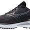 Mizuno wave inspire 20 j1gc2444 02 1