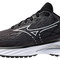 Mizuno wave inspire 20 women j1gd2444 22 1