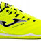 Joma maxima 24 indoor maxw2409in 1