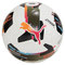 Puma orbita 2 tb fifa quality pro 08432301 1