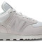 New balance 574 women wl574sld 1