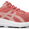 Asics gel contend 8 women 1012b320 602 1