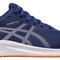 Asics patriot 13 1011b485 404 1