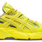 Asics gel kayano 5 re 1021a411 750 1