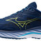 Mizuno wave rider 27 j1gc2303 53 1