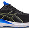 Asics gt 1000 12 1011b631 002 1