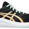 Asics jolt 4 women 1012b421 007 1