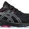 Asics gel venture 9 women 1012b519 003 1