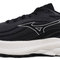 Mizuno wave skyrise 5 j1gc2409 54 1