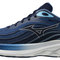 Mizuno wave skyrise 5 j1gc2409 51 1