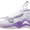 Mizuno wave momentum 3 women v1gc2312 10 1