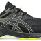 Asics gel venture 9 wp 1011b705 003 1