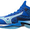 Mizuno wave lightning neo 3 v1ga2402 01 1